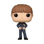 Dexter - Debra Morgan Pop! Vinyl Figure - Packshot 1