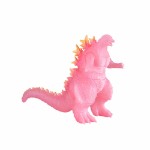 Godzilla - Japan Godzilla (2023) Figure – Cherry Blossom - Packshot 4