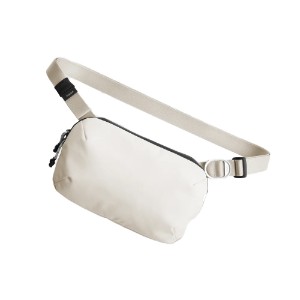 Orbitkey - Urban Sling Mini (2L) Bag - Stone