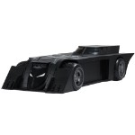 DC Comics - DC Multiverse The Batmobile (DC Rebirth) Vehicle 7" Scale Action Figure