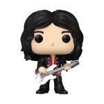Aerosmith - Joe Perry (with Guitar) Pop! Vinyl Figure - Packshot 1