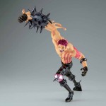 One Piece - Charlotte Katakuri Battle Record Collection Figure - Packshot 3