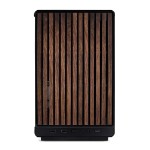 VYROKX Elite | Ryzen 7 7800X3D | GeForce RTX 5070 Ti | 2TB SSD | 32GB RAM| Gaming PC - Packshot 3
