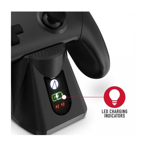 eb games switch dock