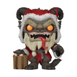 Krampus - Krampus (Holiday) Pop! Vinyl Figure