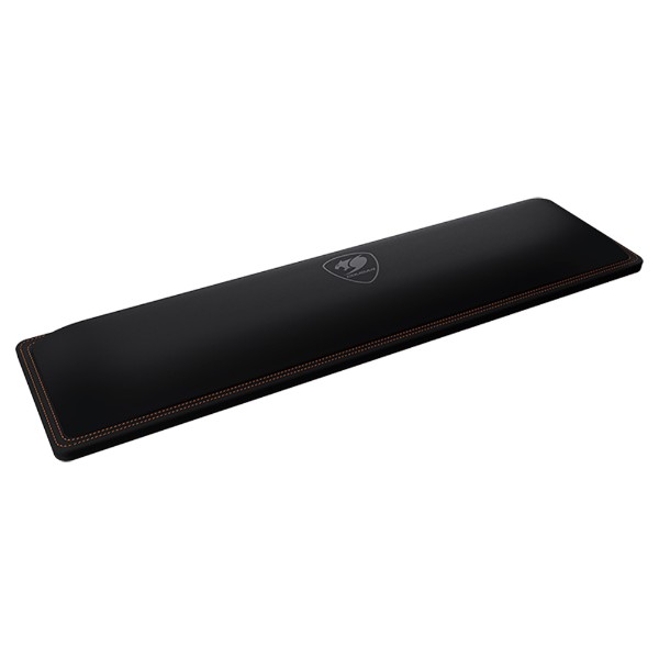 Cougar Fort-X Ergonomic Keyboard Rest - Packshot 4