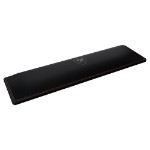 Cougar Fort-X Ergonomic Keyboard Rest - Packshot 4