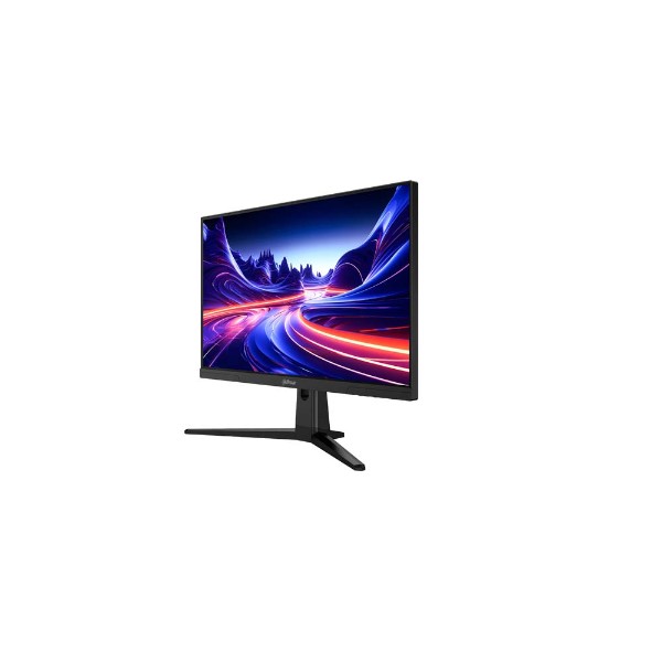 DAHUA - E241B 24'' IPS Monitor - Packshot 2