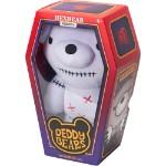 Deddy Bear - Hexbear Series 4 Plush - Packshot 3