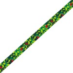 Jurassic Park - Camouflage Pet Lead - Packshot 3