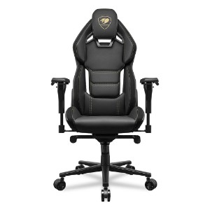 Cougar HOTROD ROYAL Gaming Chair