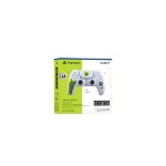 PlayStation 5 DualSense Wireless Controller - Marathon Limited Edition - Packshot 6