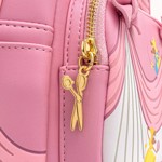 Disney - Cinderella 70th Anniversary Mice Sewing Ballgown Loungefly Mini Backpack - Packshot 4