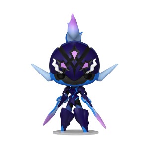 Pokemon - Ceruledge Pop! Vinyl Figure