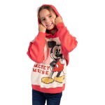 Disney - Mickey Mouse Kids Hoodie - Packshot 3