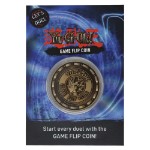 Yu-Gi-Oh! Flip Coin - Packshot 2