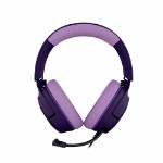 Razer – Kraken V4 X Umbreon/Espeon Pokemon Edition Wired Gaming Headset - Packshot 5