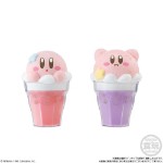 Nintendo - Kirby Latte Float Collection Figure (Assorted) - Packshot 3