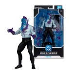 DC Multiverse - Eclipso (DC Classic) 7" Action Figure - Packshot 6
