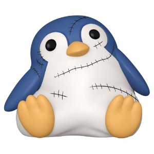 Spy x Family - Penguin with Stitches Pop! Vinyl Figure