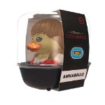Annabelle - Annabelle TUBBZ (Mini Edition) Figure - Packshot 3