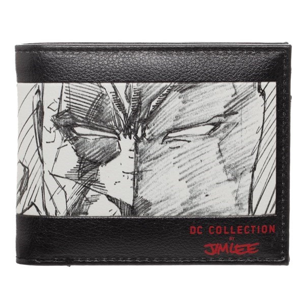 NEW OFFICIAL DC COMICS BATMAN BATS PENCIL SKETCH DRAWING WHITE T-SHIRT