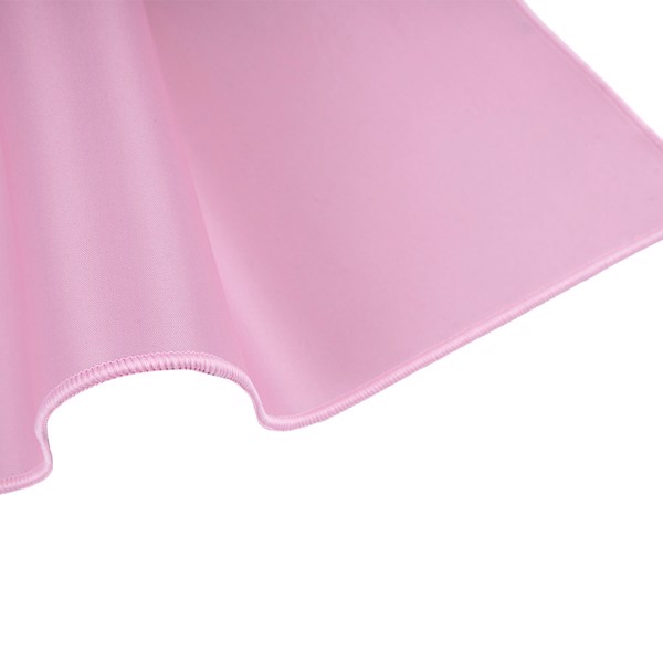 Playmax Taboo Mouse Mat - Pink - Packshot 4