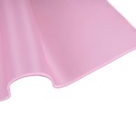 Playmax Taboo Mouse Mat - Pink - Packshot 4
