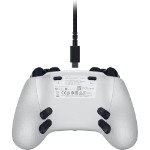 Razer Wolverine V3 Pro Wireless Esports Controller for Xbox - Packshot 4
