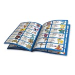 Pokemon Trainer Guess: Kanto Edition - Packshot 2