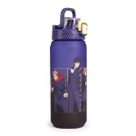 Jujutsu Kaisen - Characters 1.5L Sports Bottle - Packshot 3