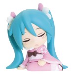 Vocaloid - Hatsune Miku Twinchees Lil' Sleepers Vol 3 Blind Bag (Single Bag) - Packshot 6
