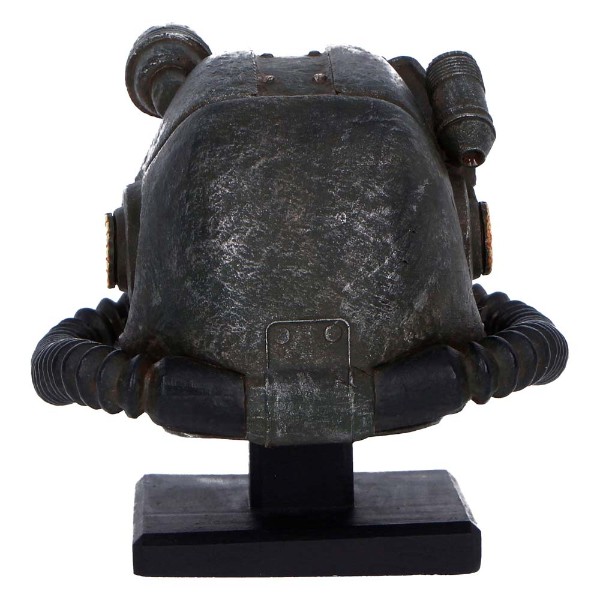 Fallout - T-60 Helmet Replica - Packshot 3