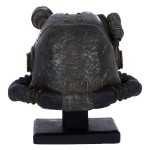 Fallout - T-60 Helmet Replica - Packshot 3