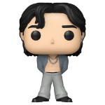 BTS: Solos - Jung Kook (Seven) Pop! Vinyl - Packshot 1