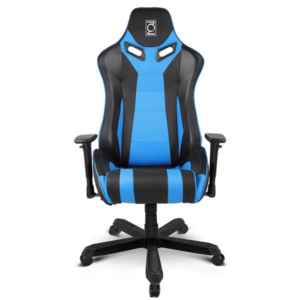 zqracing