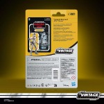 Star Wars - The Mandalorian & Grogu - The Vintage Collection Imperial Remnant AT-AT Driver Figure - Packshot 4