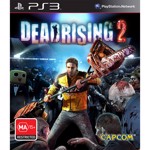 Dead Rising 2 (preowned)