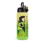 Disney - Kim Possible - Kim & Shego 1.5L Sports Bottle - Packshot 2