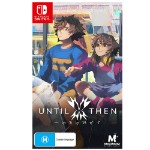 Until Then - Packshot 1