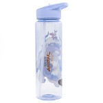 Avatar: The Last Airbender - Aang & Momo on Appa Drink Bottle - Packshot 2