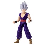 Dragon Ball Super - Son Gohan Beast Dragon Stars Series Action Figure - Packshot 1