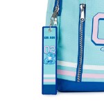 Disney - Lilo & Stitch - Cute But Weird Since '02 Youth Backpack - Packshot 4