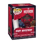 Warner Brothers - Horror Pop! Mystery Blind Box (Single Box)