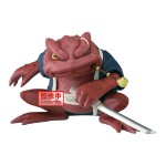 Naruto - Gamabunta Ver. 2 Figure - Packshot 1