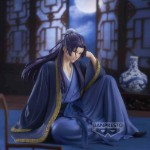 The Apothecary Diaries - Jinshi Break Time Collection Vol 2 Figure - Packshot 2