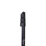 Pivo Camera TriPod Stand Mount Phone Holder For DSLR Action Camera Smartphone - Packshot 3