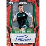 FIFA - TC - Prizm FIFA 2025/2026 Booster - Packshot 3