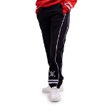One Piece - Straw Hat Jolly Roger Track Pants - Packshot 2