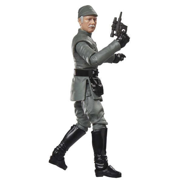 Star Wars - The Vintage Collection - Heir to the Empire Figure 3-Pack - Packshot 5